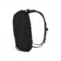 Victorinox Altmont Active Lightweight Compact Backpack | Black